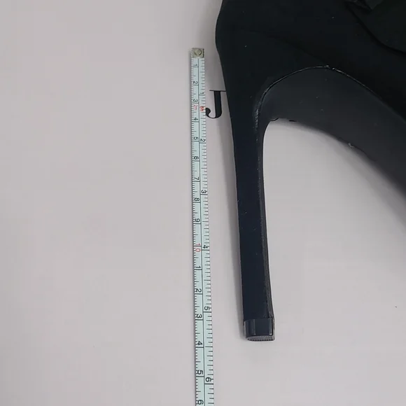 Women's Booties - Picture 11 of 14